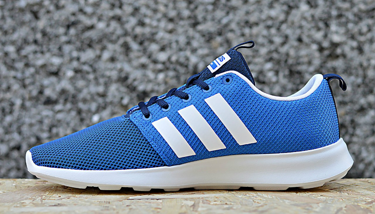 adidas cloudfoam swift racer adidas cloudfoam swift racer